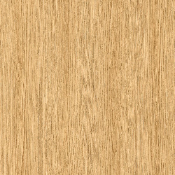 Premium Wood - NW033