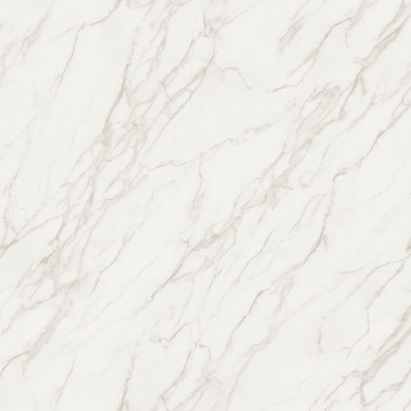 Marble &amp; Stone - ML067